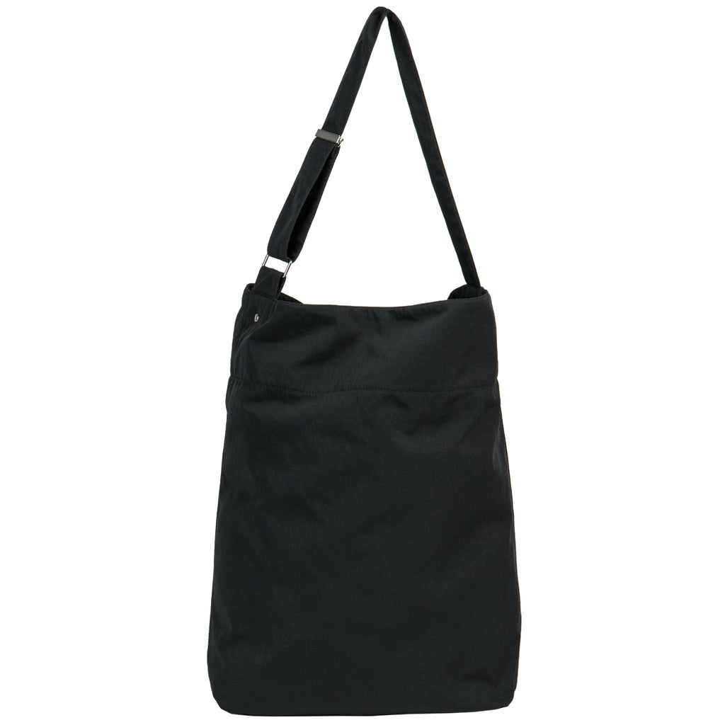 PAINTER TOTE/1/NAVY